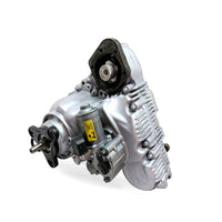 Transfer Case ATC300 with Motor Suitable for BMW X3 E83 X5 E53 2000-2010 - BD3