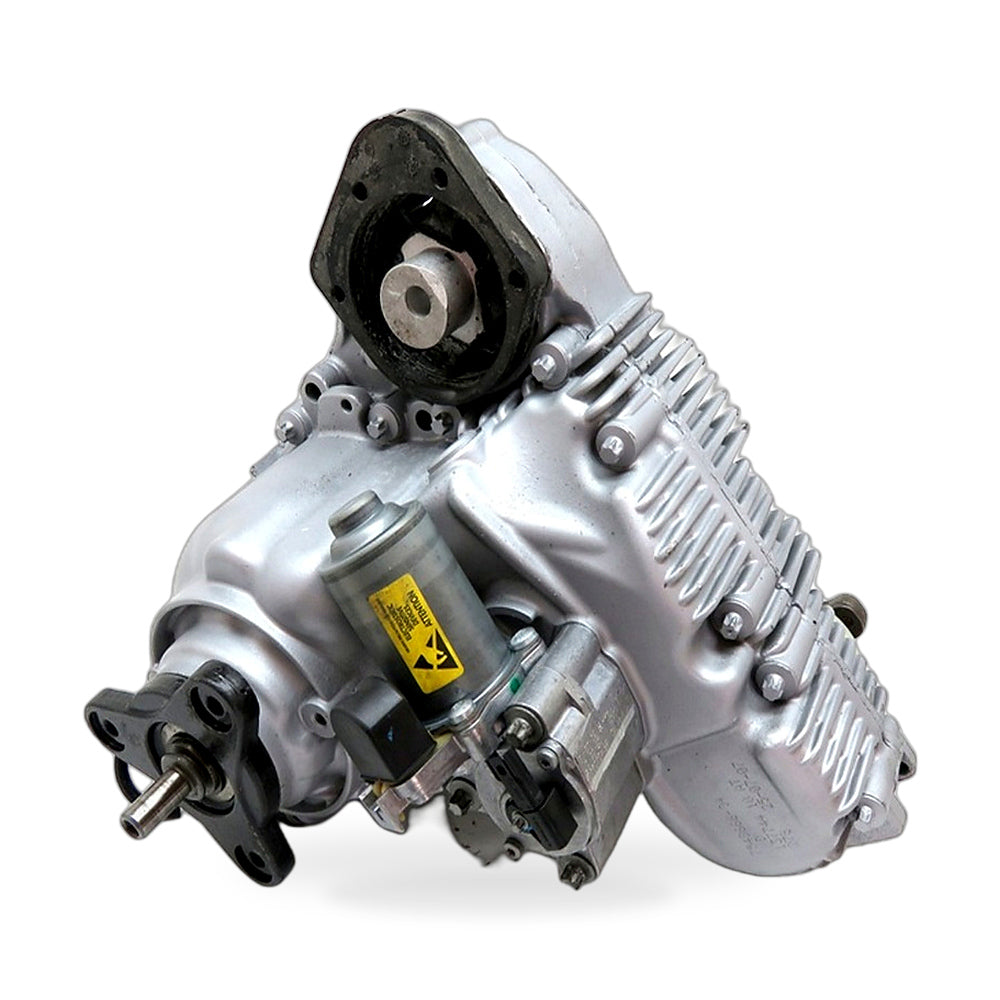 Transfer Case ATC300 with Motor Suitable for BMW X3 E83 X5 E53 2000-2010 - ZT3