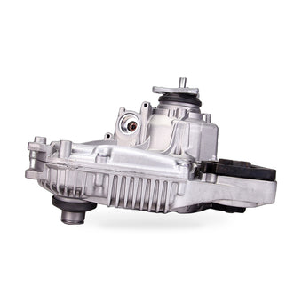 compare product Transfer Case Assembly Suitable for BMW X3 X4 X5 X6 ATC45L 27108623348