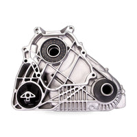 Transfer Case Assembly Suitable for BMW X3 X4 X5 X6 ATC45L 27108623348 - ZT3