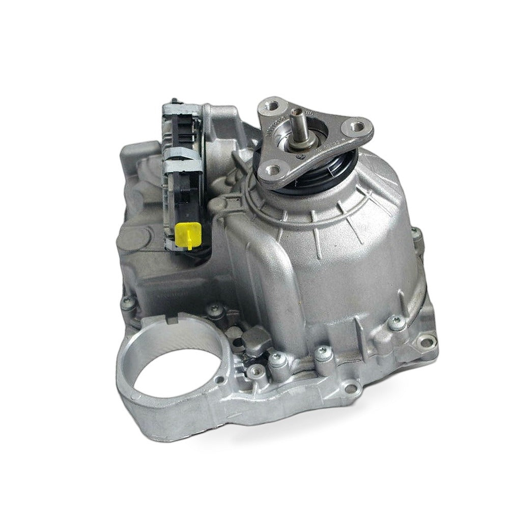 Transfer Case Suitable for BMW 5 Series 6 Series 7 Series 2010-2018 ATC13 - BD4