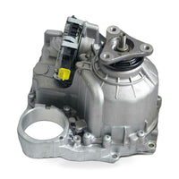 Transfer Case Suitable for BMW 5 Series 6 Series 7 Series 2010-2018 ATC13 - ZT3