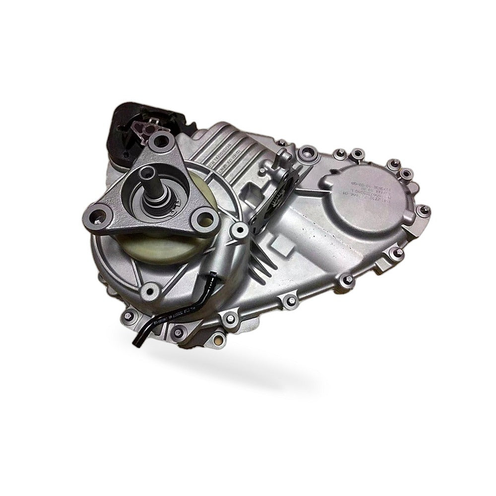 Transfer Case Housing ATC500 Suitable for BMW X5 E53 2004-2006 - BD1
