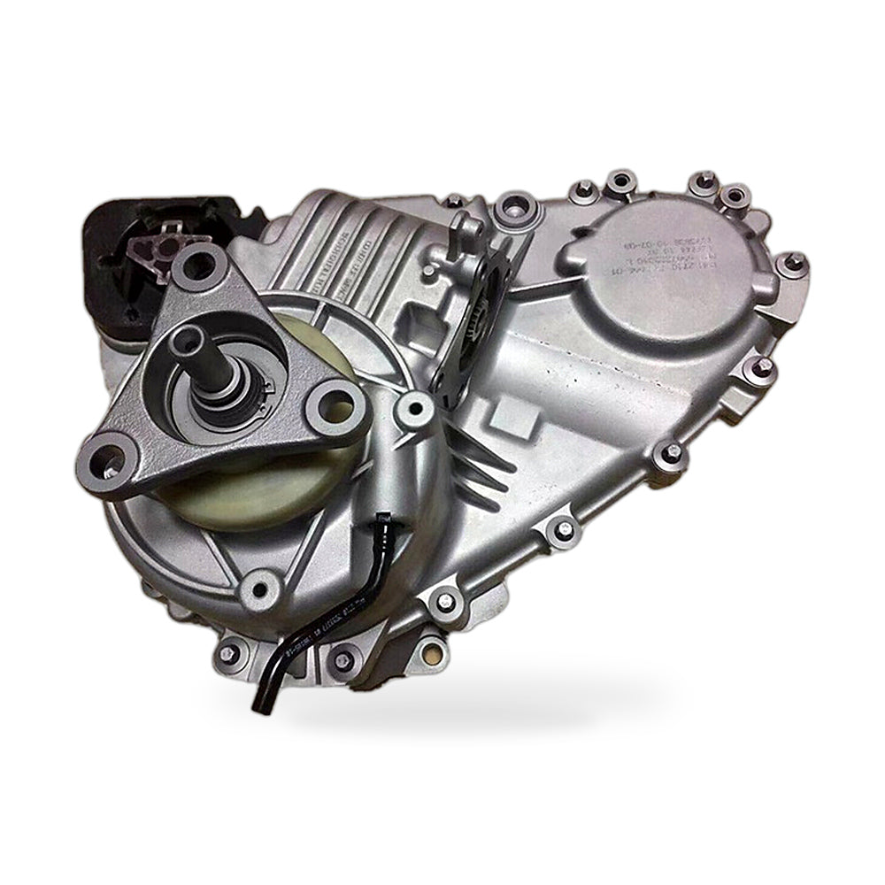 Transfer Case Housing ATC500 Suitable for BMW X5 E53 2004-2006 - ZT2