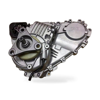 compare product Transfer Case Housing ATC500 Suitable for BMW X5 E53 2004-2006