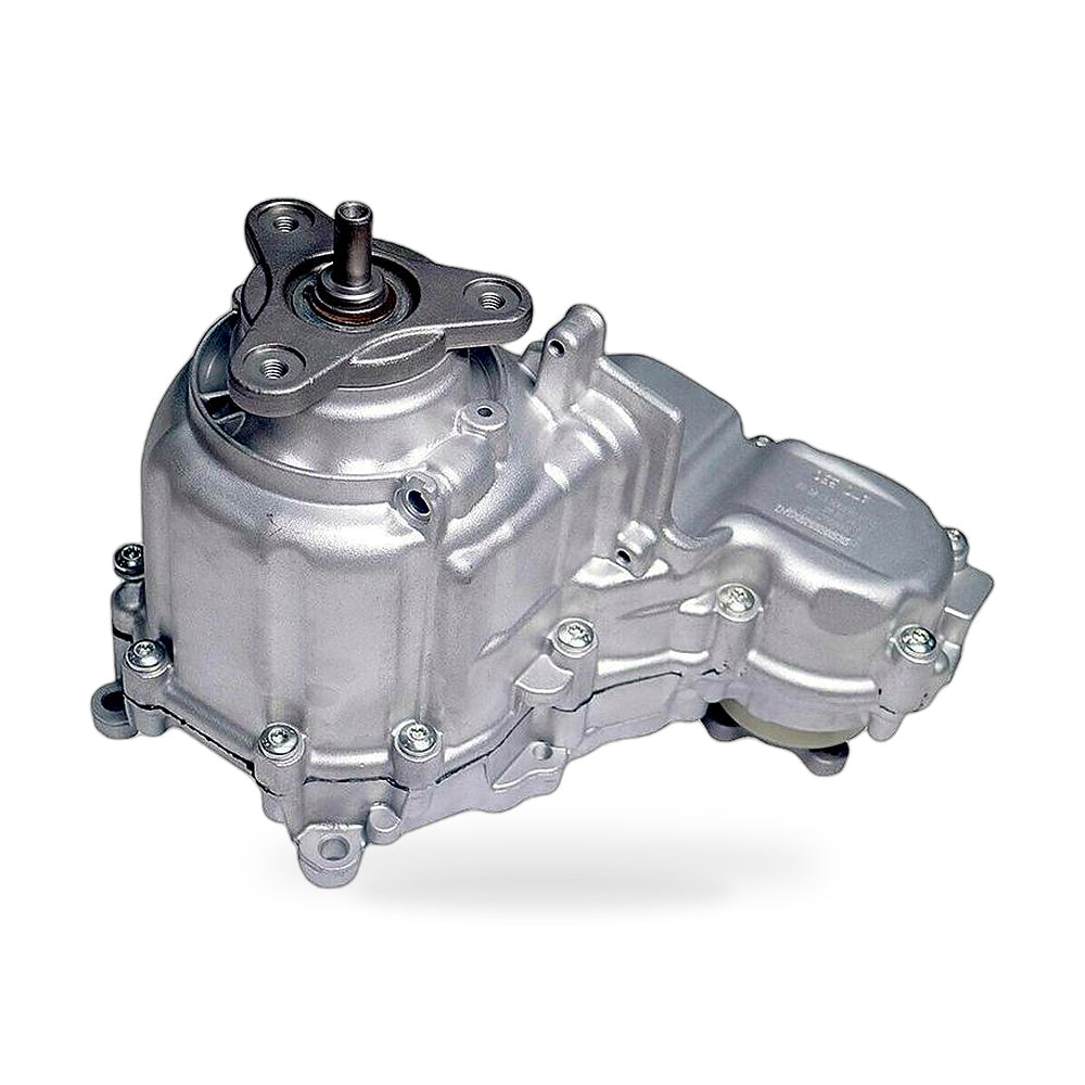 Transfer Case Housing ATC350 Suitable for BMW X3 X4 X5 X6 2006-2018 - ZT2
