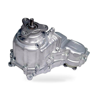 compare product Transfer Case Housing ATC350 Suitable for BMW X3 X4 X5 X6 2006-2018