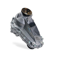 Transfer Case Suitable for Mercedes-Benz GL320 GL350 GL450 GL550 2512802700 - BD1