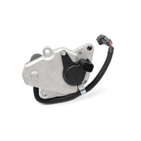 Transfer Case Motor Suitable for Chevrolet Blazer S10 GMC Jimmy 1998-2005 - BD4