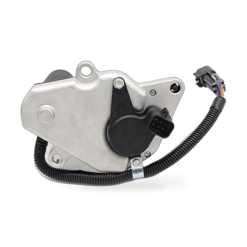 Transfer Case Motor Suitable for Chevrolet Blazer S10 GMC Jimmy 1998-2005 - ZT3
