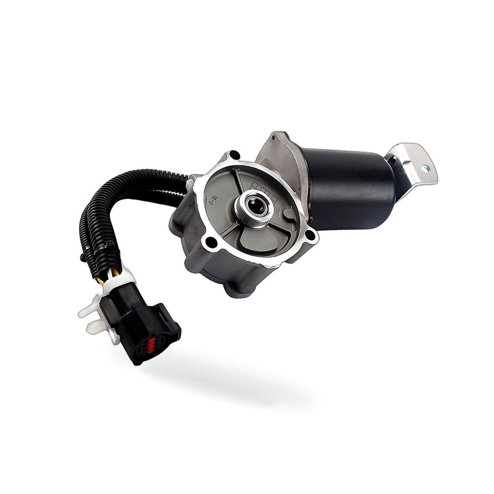 Transfer Case Motor Suitable for Ford Explorer Ranger Mazda B2300 B3000 B4000 - BD1