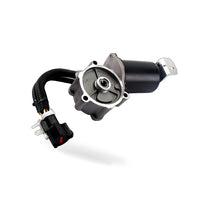 Transfer Case Motor Suitable for Ford Explorer Ranger Mazda B2300 B3000 B4000 - BD1