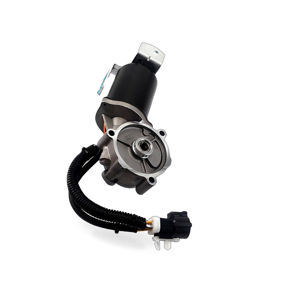 Transfer Case Motor Suitable for Ford Explorer Ranger Mazda B2300 B3000 B4000 - BD3