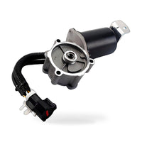Transfer Case Motor Suitable for Ford Explorer Ranger Mazda B2300 B3000 B4000 - ZT2