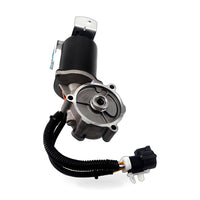 Transfer Case Motor Suitable for Ford Explorer Ranger Mazda B2300 B3000 B4000 - ZT3