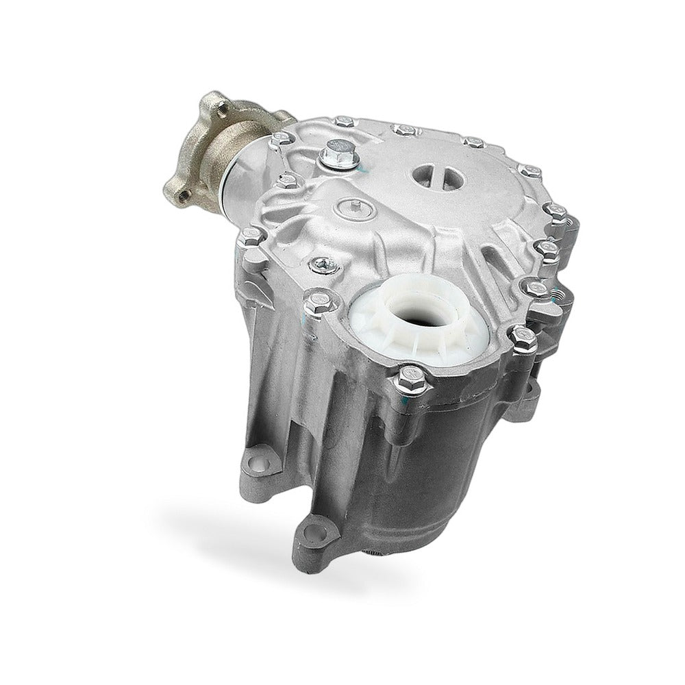 Power Transfer Housing Assembly Suitable for Ford Edge Flex Fusion Lincoln MKX - BD1