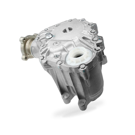Power Transfer Housing Assembly Suitable for Ford Edge Flex Fusion Lincoln MKX