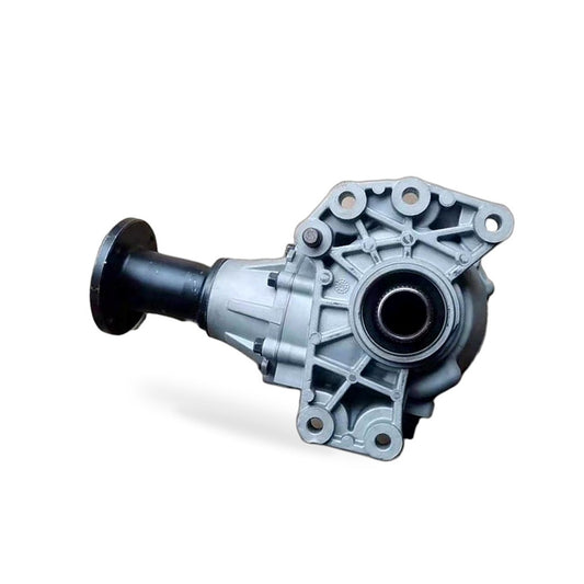Transfer Case Assembly Suitable for Hyundai Veracruz ix55 2007-2012 47300-24000