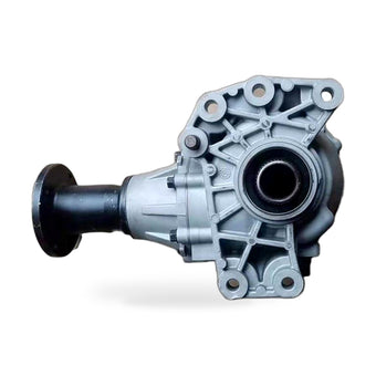 compare product Transfer Case Assembly Suitable for Hyundai Veracruz ix55 2007-2012 47300-24000