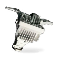 Transfer Case Differential Assembly Suitable for Porsche Macan 2014-2018 - ZT2