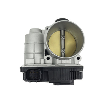 compare product Throttle Body Suitable For Nissan X-Trail T30 2.5L L4 QR25DE 2002-2006