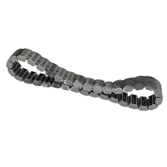 compare product Transfer Case Output Drive Chain Suitable For Mitsubishi Pickup L200 MD738550