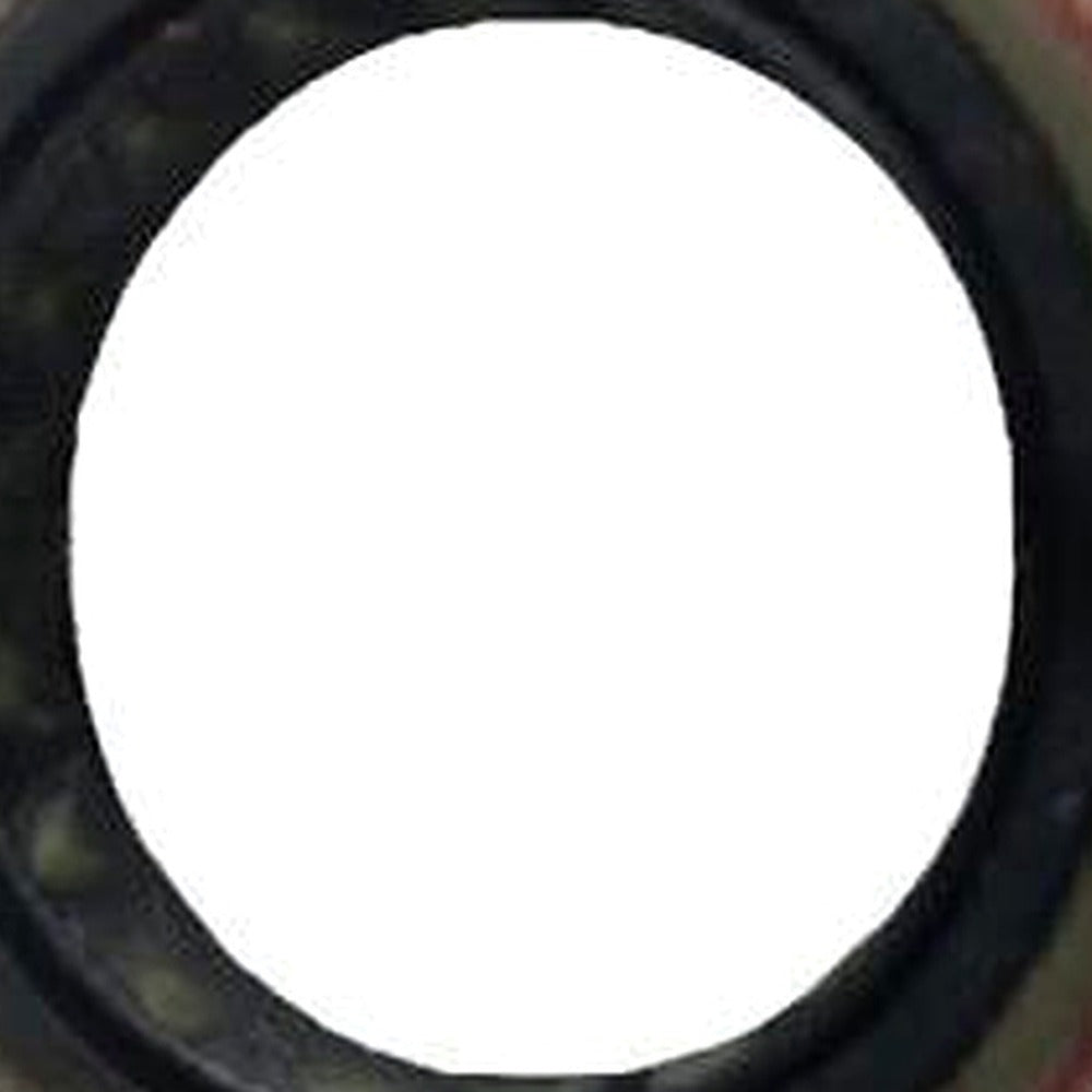 Transfer Case Oil Seal Suitable for Ford Escape 2005-2007 Mazda Tribute - XQ1