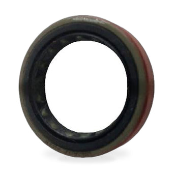 compare product Transfer Case Oil Seal Suitable for Ford Escape 2005-2007 Mazda Tribute