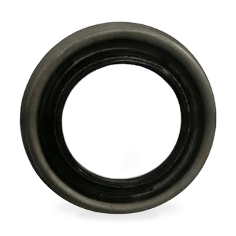 compare product Transfer Case Oil Seal Suitable for Ford Edge Explorer Fusion Lincoln MKT MKZ