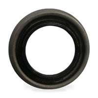 Transfer Case Oil Seal Suitable for Ford Edge Explorer Fusion Lincoln MKT MKZ - ZT3