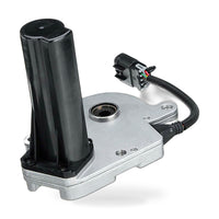Transfer Case Encoder Motor Suitable for Chevrolet Silverado Suburban Tahoe - ZT2