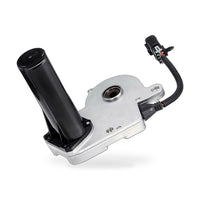 Transfer Case Encoder Motor Suitable for Chevrolet Silverado Suburban Tahoe - ZT3