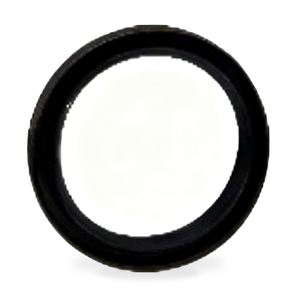 Transfer Case Oil Seal Kit Suitable for Ford Kuga Edge Explorer 2.3L CV61-7275B - ZT2