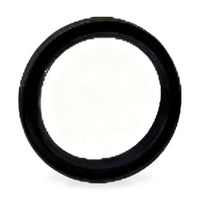 Transfer Case Oil Seal Kit Suitable for Ford Kuga Edge Explorer 2.3L CV61-7275B - ZT2