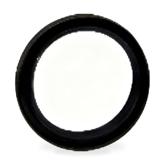 compare product Transfer Case Oil Seal Kit Suitable for Ford Kuga Edge Explorer 2.3L CV61-7275B