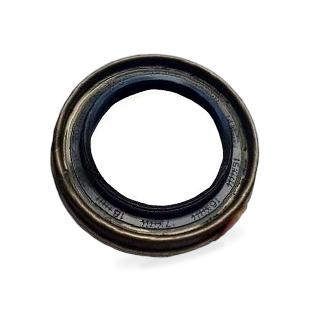Transfer Case Oil Seal Suitable for Ford Kuga Edge 2013-2019 Drive Shaft - BD2