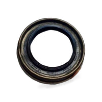 Transfer Case Oil Seal Suitable for Ford Kuga Edge 2013-2019 Drive Shaft - BD4