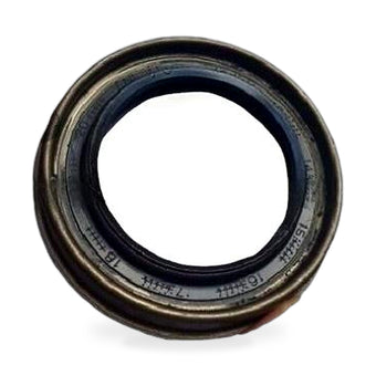 compare product Transfer Case Oil Seal Suitable for Ford Kuga Edge 2013-2019 Drive Shaft