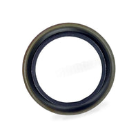 Transfer Case Oil Seal Suitable for Ford Escape 2005-2007 Mazda Tribute - BD4