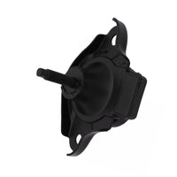 {{ Engine Mount Front + LH + RH Suitable For Honda Jazz GD1 GD3 L13A1 L15A1 2002-08 }} - Buy Car Parts Online at {{ Kaka Auto Parts }}.
