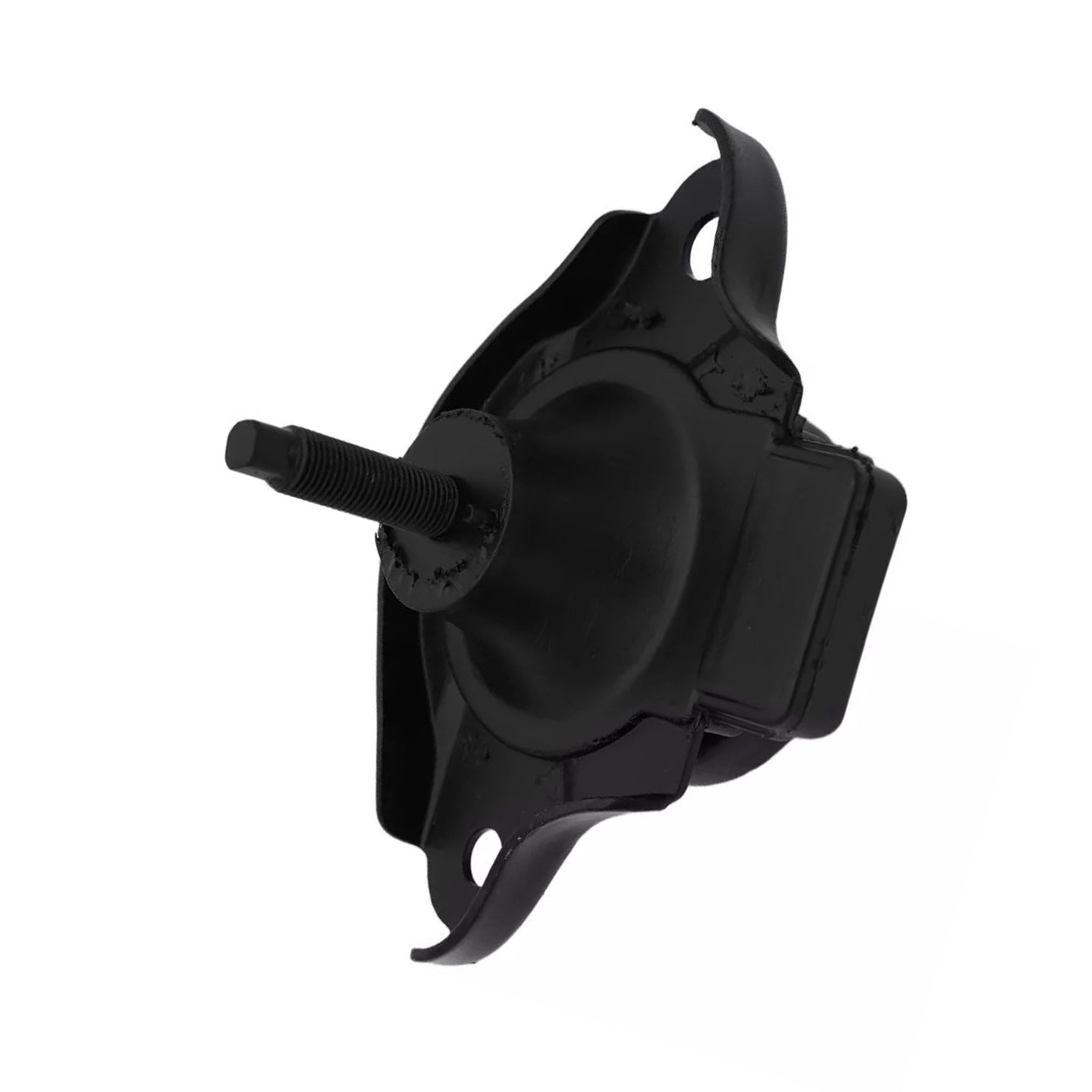 {{ 3Pcs Engine Mount Front+Left+Right Suitable For Honda Jazz GD1 GD3 L13A1 L15A1 }} - Buy Car Parts Online at {{ Kaka Auto Parts }}.