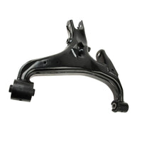 {{ Rear Right Lower Control Arm Suitable for Land Rover Range Rover Sport }} - Buy Car Parts Online at {{ Kaka Auto Parts }}.