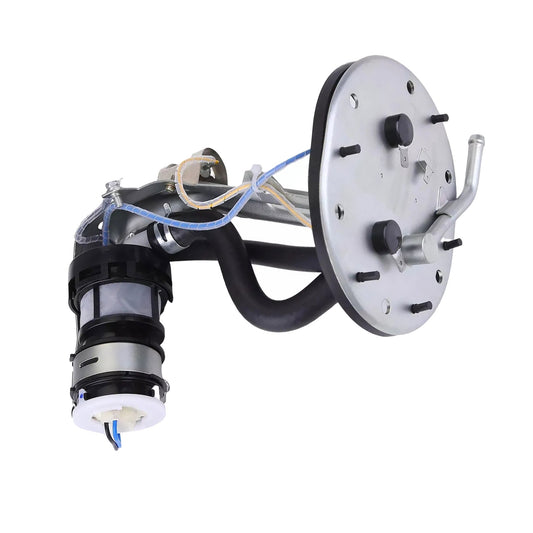 {{ Electric Fuel Pump Suitable For Honda GL1500 Gold Wing Models 88-00 16700MAF000 }} - Buy Car Parts Online at {{ Kaka Auto Parts }}.
