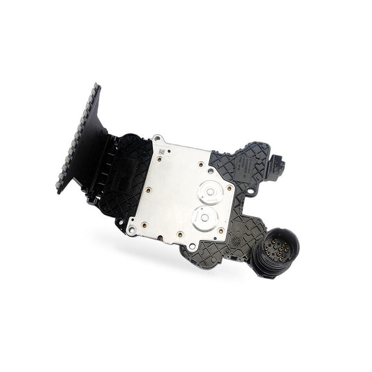 Transmission Computer TCU 0BH30011G Suitable for Audi Q3 RS3 TT RS VW Tiguan
