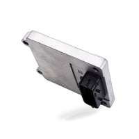 Transmission Control Module Suitable for Chevrolet Cobalt HHR Pontiac G5 - BD2