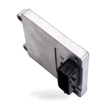 compare product Transmission Control Module Suitable for Chevrolet Cobalt HHR Pontiac G5