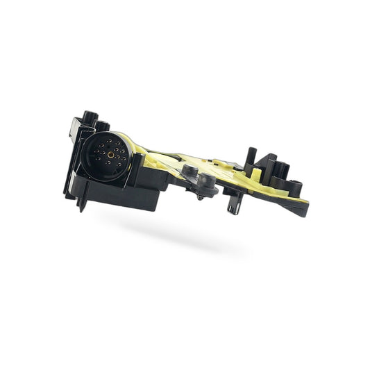 Transmission Computer Board 1402701261 Suitable for Dodge Chrysler Mercedes Jeep