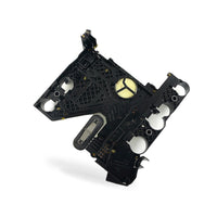 Transmission Computer Board 1402701261 Suitable for Dodge Chrysler Mercedes Jeep - BD3