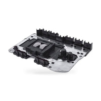 Transmission Computer Control Module Unit Suitable for Nissan Infiniti RE5R05A - ZT2