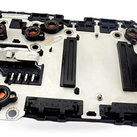 Transmission Computer TCU ECT95-100N Suitable for Nissan Titan Armada Frontier - XQ1